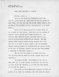 Fort Worth City Guide, 1905-1906 by William D. Harvey