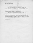 Fort Worth City Guide, 1909-1910 by William D. Harvey