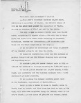 Fort Worth City Guide, 1912-1913 by William D. Harvey