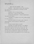 Fort Worth City Guide, 1931 by William D. Harvey