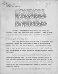 Cowboy Narrative - J. C. Hess by Woody Phipps and J. C. Hess