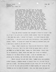 Cowboy Narrative - Joe McFarland by Woody Phipps and Joe McFarland