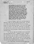 Cowboy Narrative - Eddie McGregor by Woody Phipps and Eddie McGregor