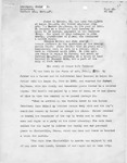 Cowboy Narrative - James W. Mathis by Sheldon F. Gauthier and James W. Mathis