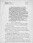 Cowboy Narrative - Winfield Thomas "Fell" Pickett by Sheldon F. Gauthier and Winfield Thomas Pickett