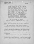 Cowboy Narrative - William A. Priest by Sheldon F. Gauthier and Willam A. Priest