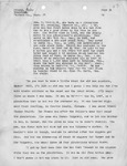 Cowboy Narrative - Edward Thomas Pruitt by Woody Phipps and Edward Thomas Pruitt