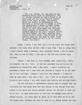 Cowboy Narrative - Dr. A. S. Rattan by Woody Phipps and S. A. Rattan
