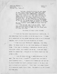 Cowboy Narrative - William A. Smith by Sheldon F. Gauthier and William A. Smith