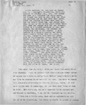 Ex-Slave Narrative - Hannah Mullins by Woody Phipps and Hannah Mullins
