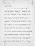 Ex-Slave Owner Narrative - O. A. Marsh by Woody Phipps and O. A. Marsh