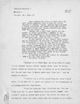 Ex-Slave Narrative - John Finnely by Sheldon F. Gauthier and John Finnely