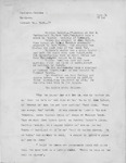 Ex-Slave Narrative - William Hamilton by Sheldon F. Gauthier and William Hamilton