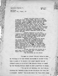 Ex-Slave Narrative - Albert Hill by Sheldon F. Gauthier and Albert Hill