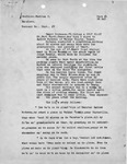 Ex-Slave Narrative - Henry Probasco by Sheldon F. Gauthier and Henry Probasco