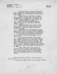 Ex-Slave Narrative - Annie Row by Sheldon F. Gauthier and Annie Row