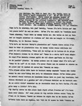 Ex-Slave Narrative - Lou Skelton by Woody Phipps and Lou Skelton
