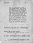 Ex-Slave Narrative - Robert Wilson by Woody Phipps and Robert Wilson