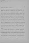 Biographies of Fort Worth Men - Charles Ellis Mitchell by Woody Phipps-Coon and Charles Ellis Mitchell