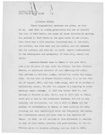 Biographies of Fort Worth Men by William D. Harvey and Lawrence Steele