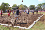 Oozeball Tournament by University Photographer