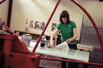 printmaking.jpg by University Photographer